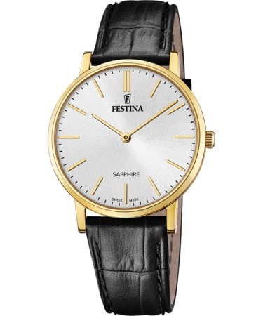 Festina F20016-1