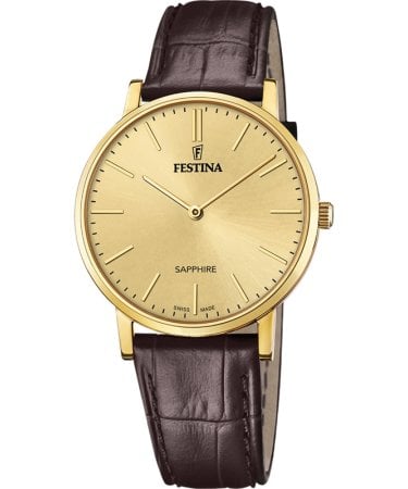 Festina F20016-2