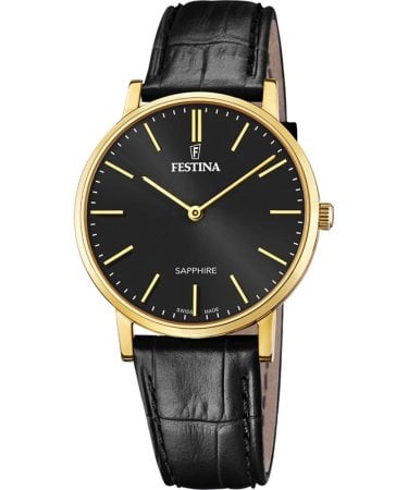 Festina F20016-3