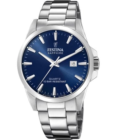 Festina F20024-3