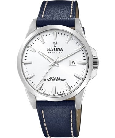 Festina F20025-2