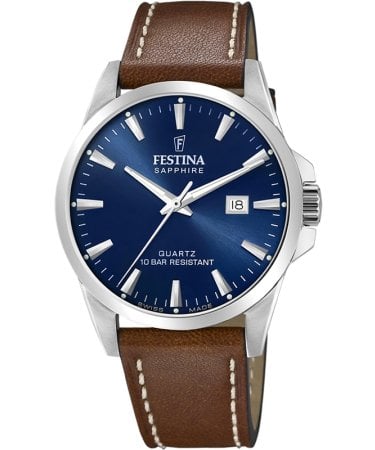 Festina F20025-3