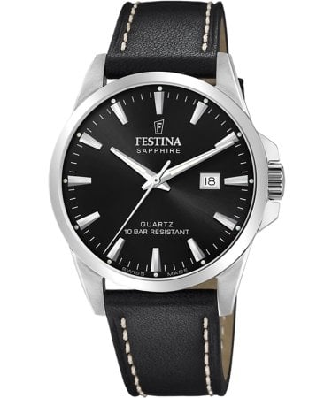Festina F20025-4