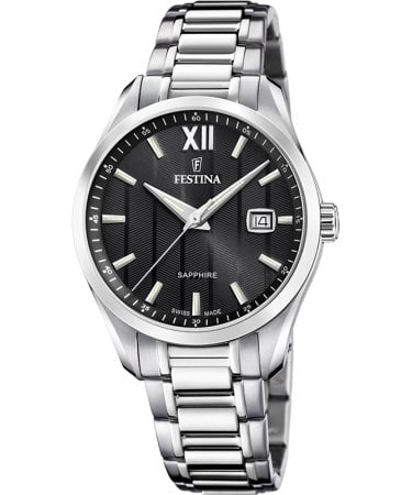 Festina F20026-4