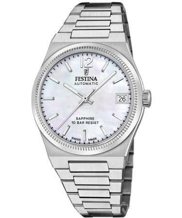 Festina F20029-1