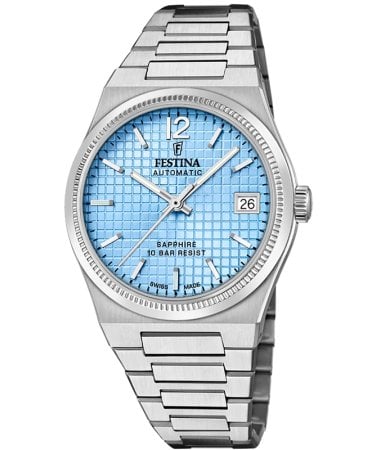 Festina F20029-2