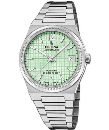 Festina F20029-3