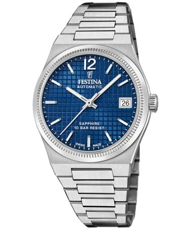 Festina F20029-4