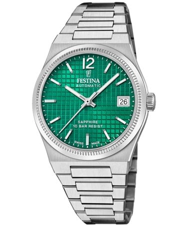 Festina F20029-5