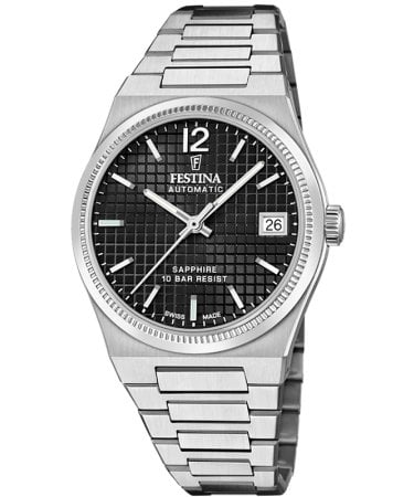 Festina F20029-6