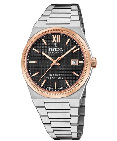 Festina F20030-3