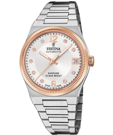 Festina F20031-1