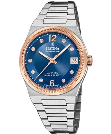 Festina F20031-2