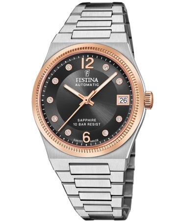 Festina F20031-3