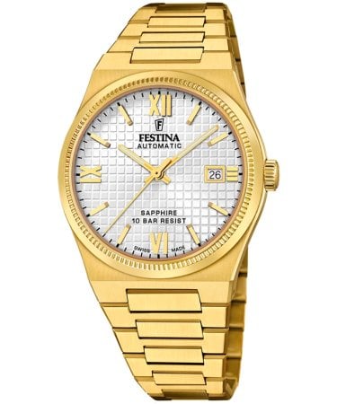 Festina F20032-1