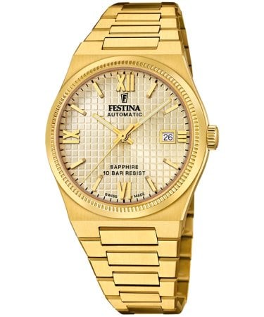 Festina F20032-2
