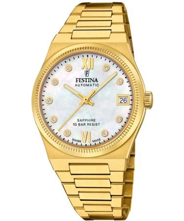 Festina F20033-1