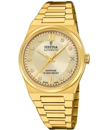 Festina F20033-2