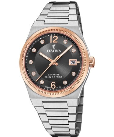 Festina F20037-3