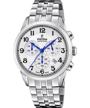 Festina F20040-1