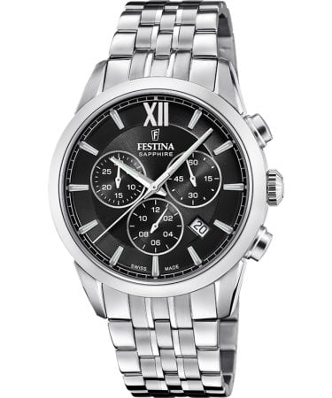 Festina F20040-4
