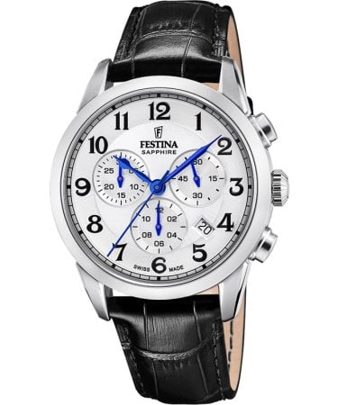 Festina F20041-1