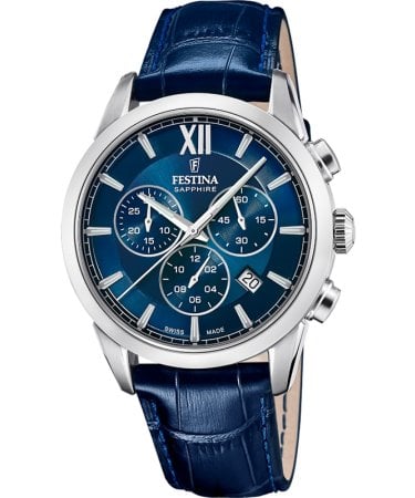 Festina F20041-2