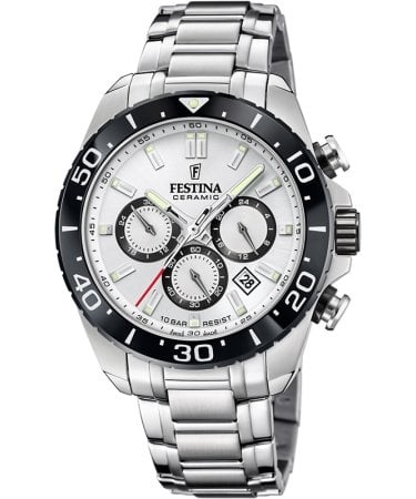 Festina F20042-1