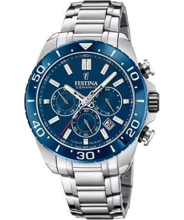 Festina F20042-2