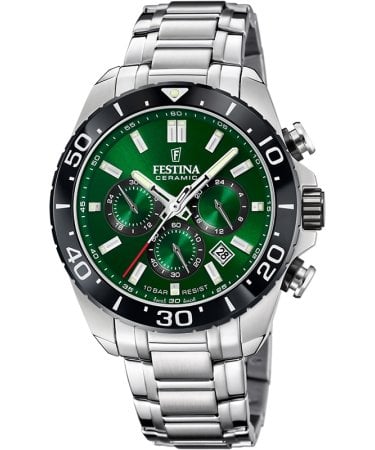 Festina F20042-3