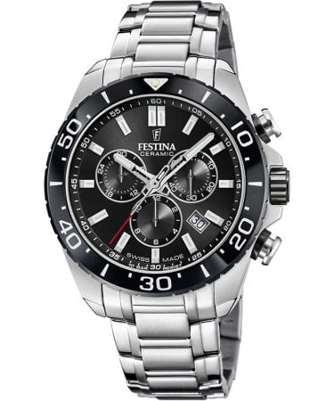 Festina F20042-4