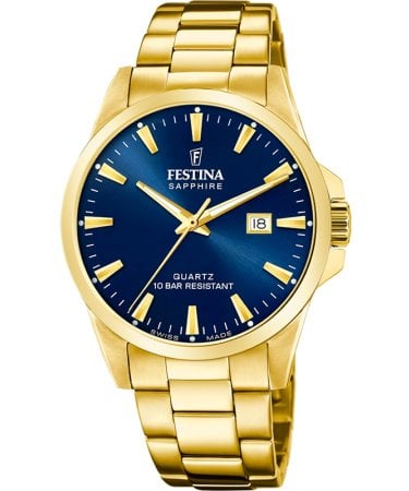 Festina F20044-3