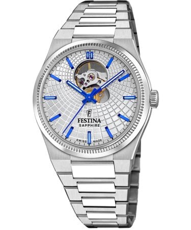 Festina F20053-1