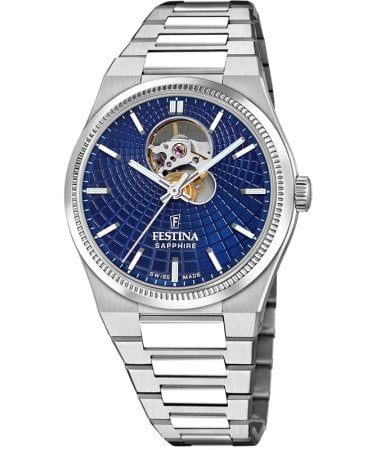 Festina F20053-2