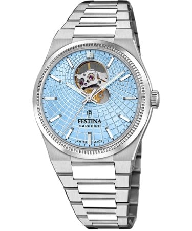 Festina F20053-5