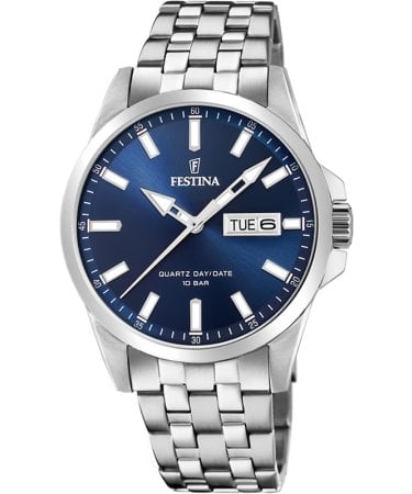 Festina F20357-3