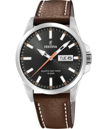 Festina F20358-2