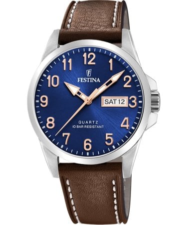 Festina F20358-B