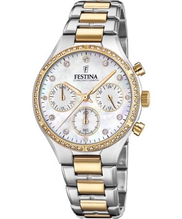 Festina F20402-1