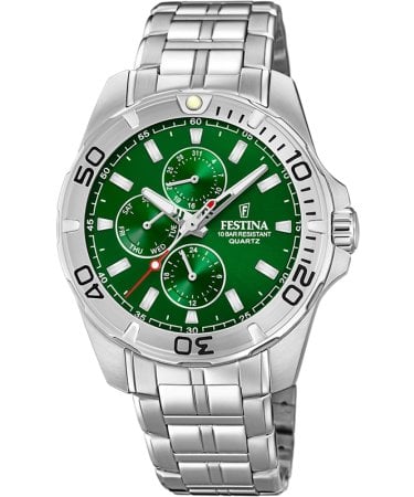 Festina F20445-7