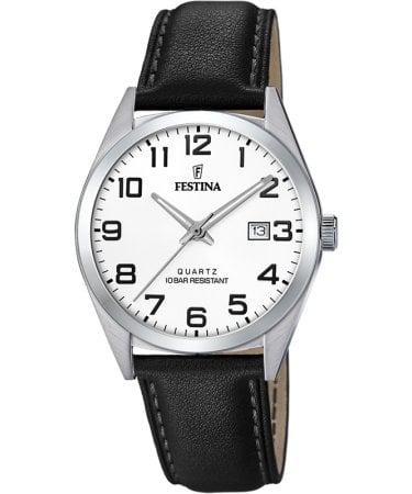 Festina F20446-1