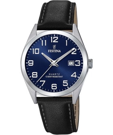 Festina F20446-2