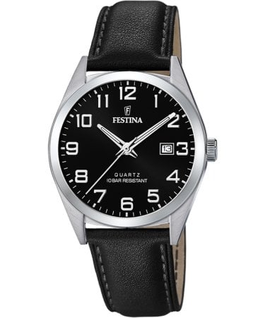 Festina F20446-3