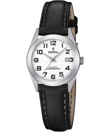 Festina F20447-1