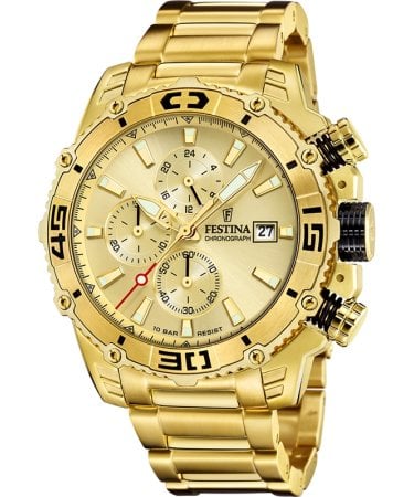 Festina F20492-1