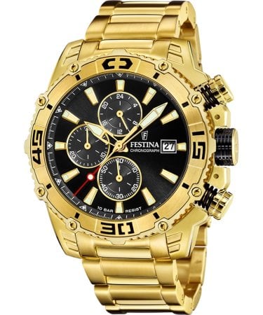 Festina F20492-4