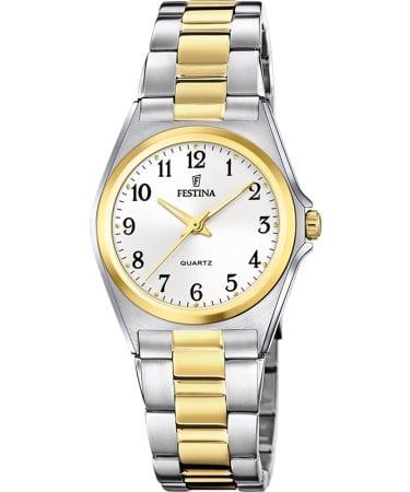Festina F20556-1