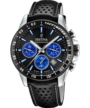 Festina F20561-6