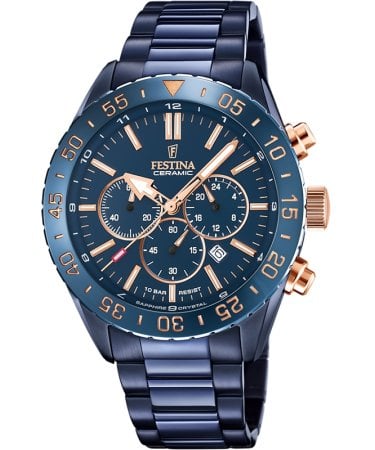 Festina F20576-1