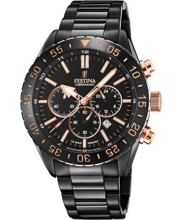 Festina F20577-1